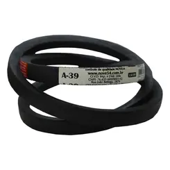 Correia Multi V A-39 O.V.D