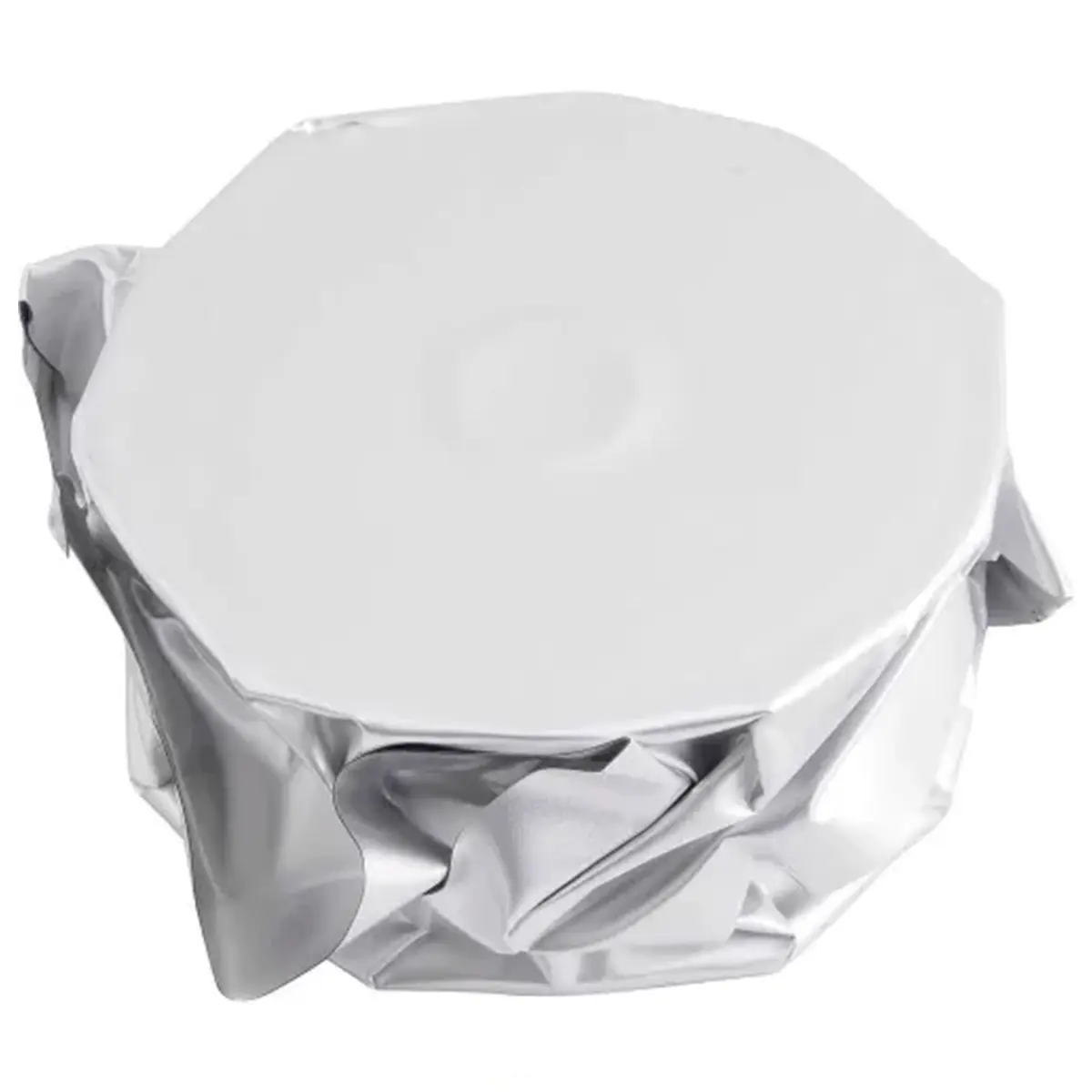 Arame MIG sem Gás 0,8mm Autoprotegido Rolo de 1kg