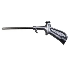 Bico para Limpeza 1/4 com Tubo Longo 100mm MS4TL Steula