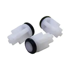 Pistão Nadador com Anel 4,42 x 2,62mm