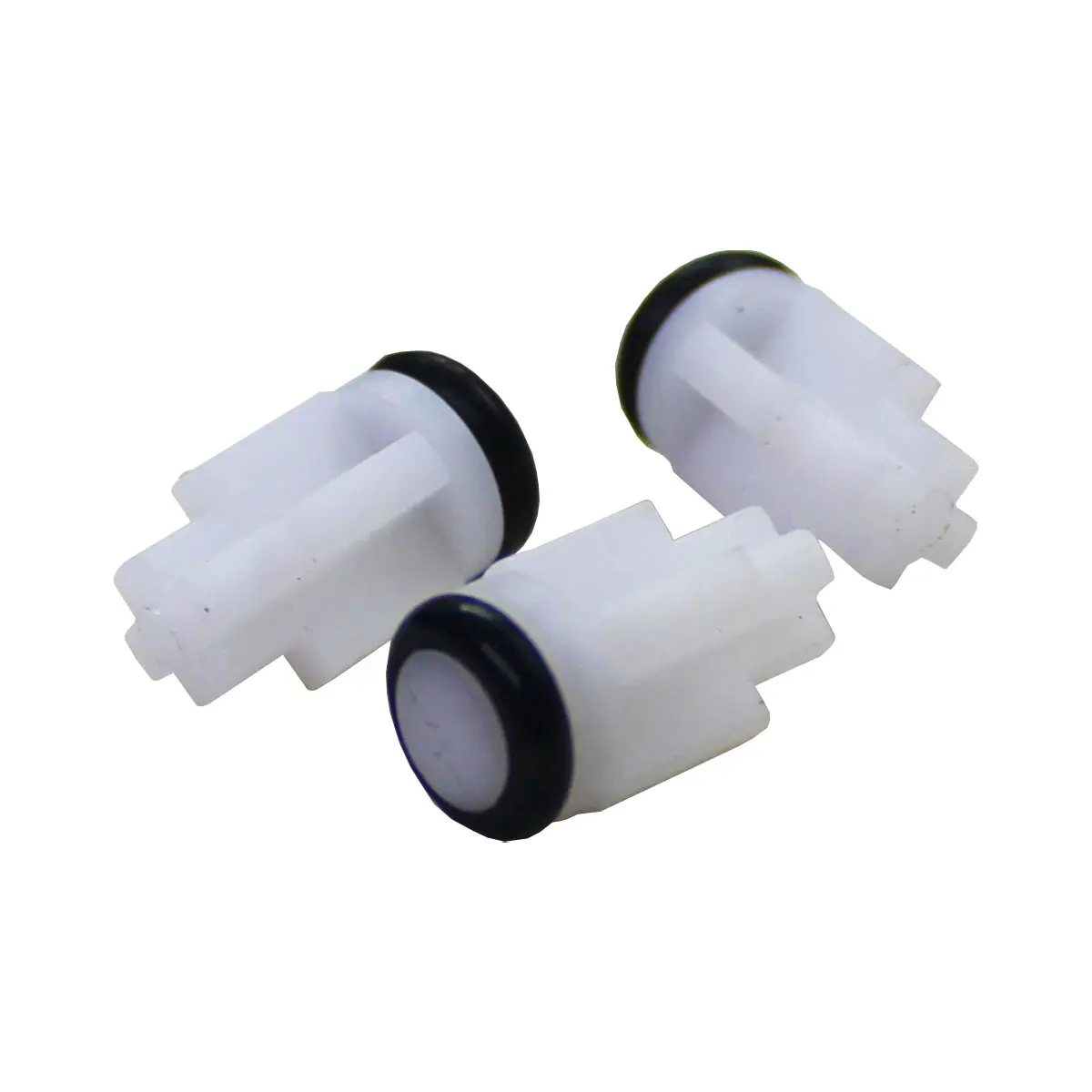 Pistão Nadador com Anel 4,42 x 2,62mm