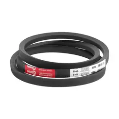 Correia Perfil V B-66  1 676 mm Interna