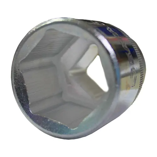 Soquete Sextavado 34 mm Encaixe 3/4" SATA ST16414SC