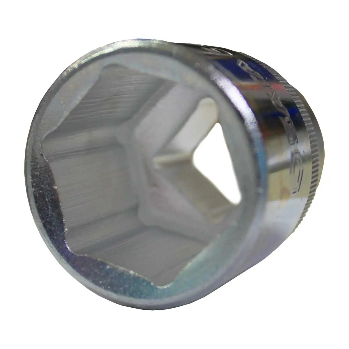 Soquete Sextavado 34 mm Encaixe 3/4" SATA ST16414SC