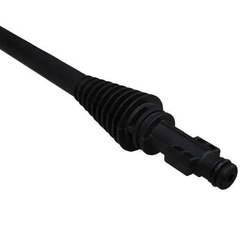 Extensão Completa 1450 Jacto 951558