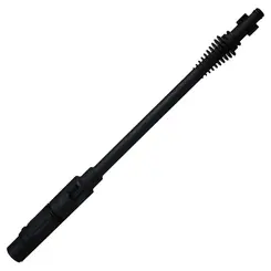 Extensão Completa 1450 Jacto 951558