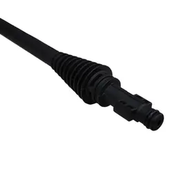 Extensão Completa 1450 Jacto 951558
