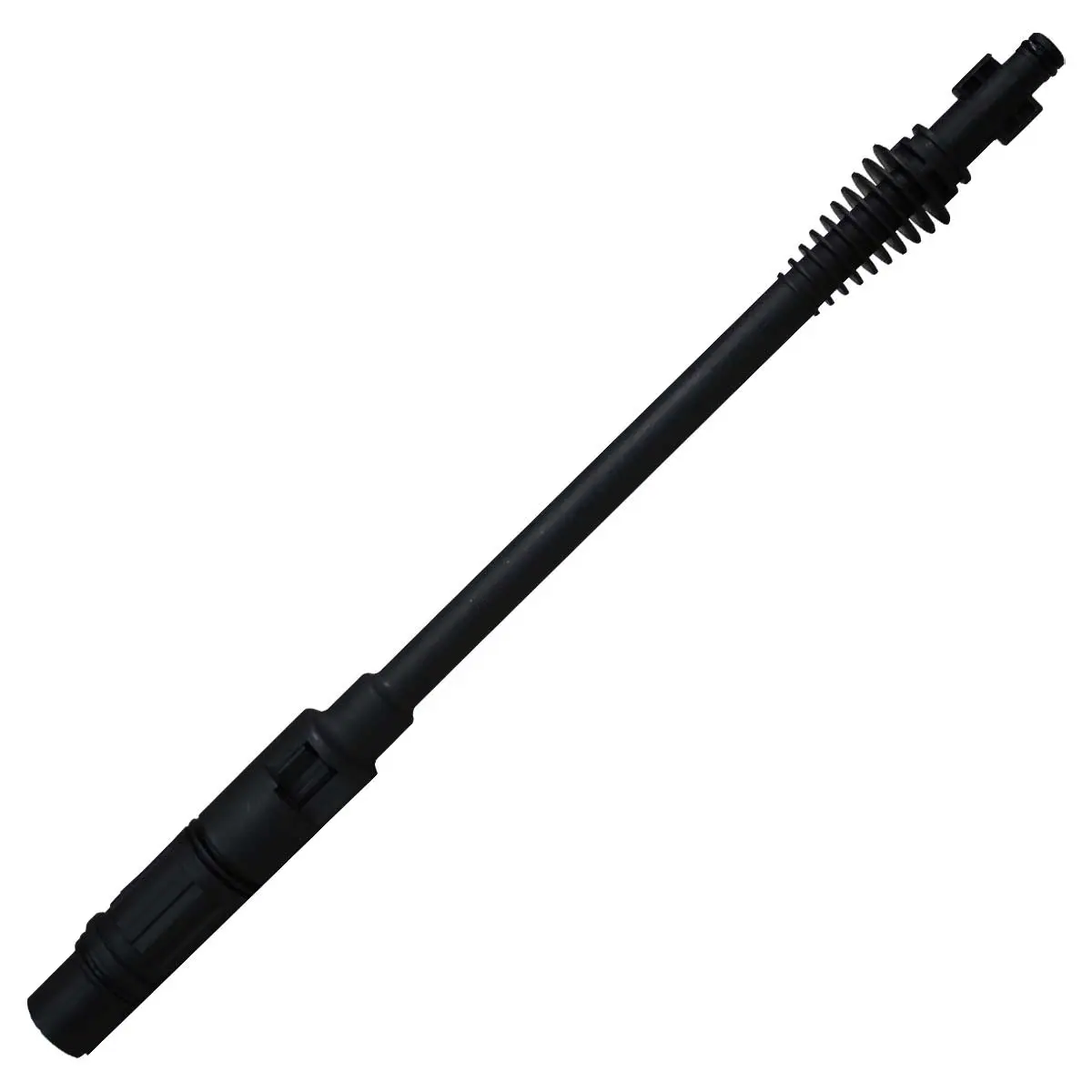 Extensão Completa 1450 Jacto 951558