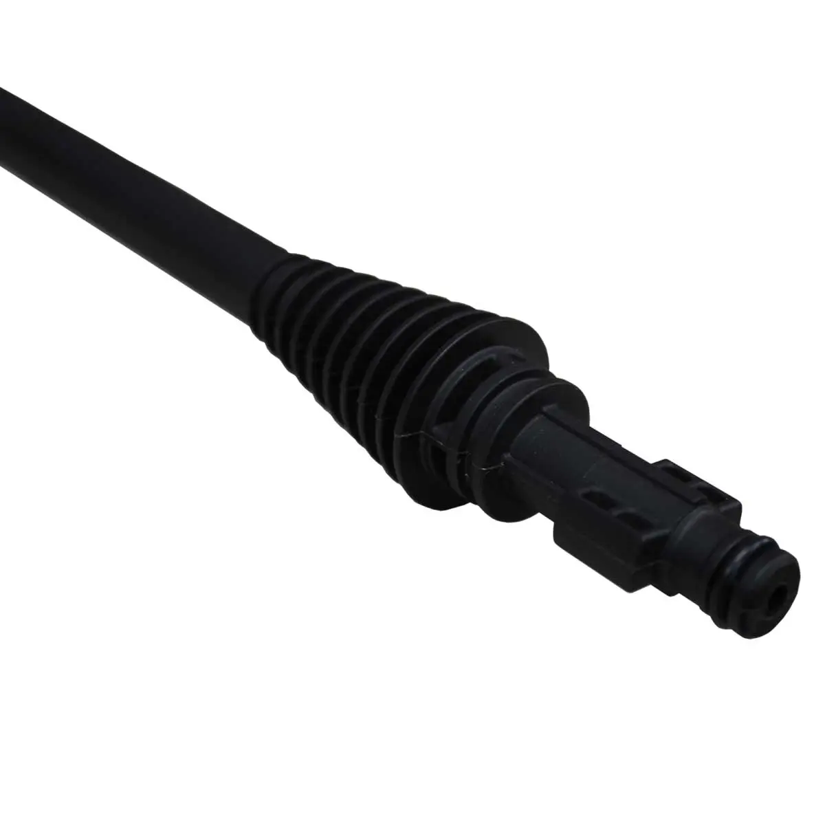 Extensão Completa 1450 Jacto 951558