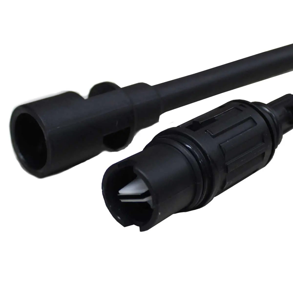 Extensão Completa 1450 Jacto 951558