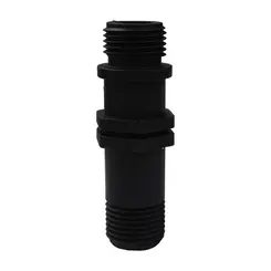 Conector de Entrada Jacto 564559