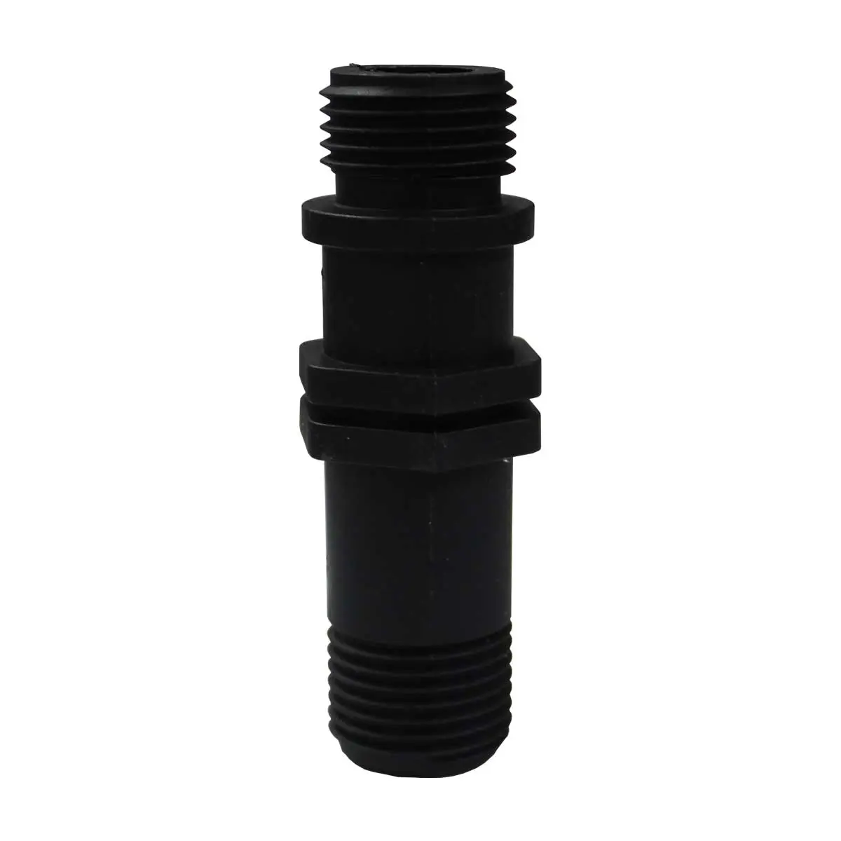 Conector de Entrada Jacto 564559