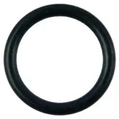 Anel de Vedação O-Ring OR1-010 Jacto 430801