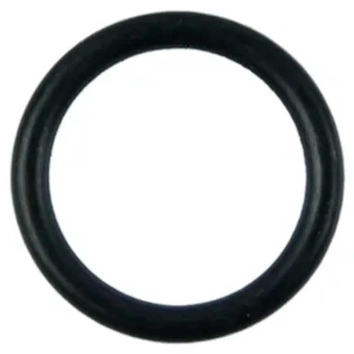 Anel de Vedação O-Ring OR1-010 Jacto 430801