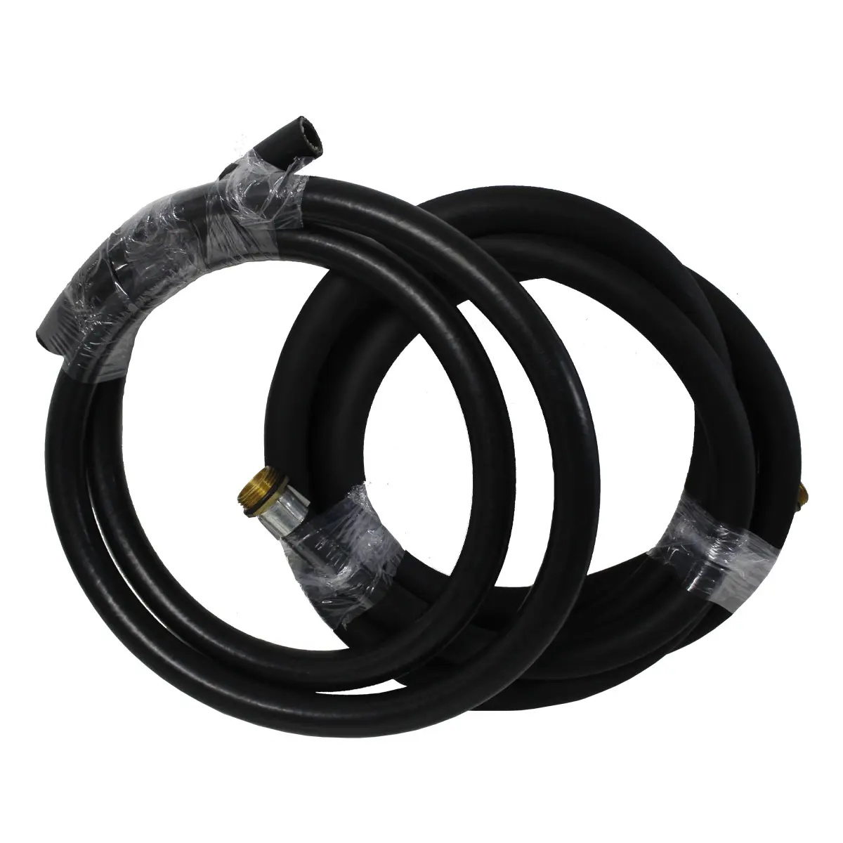 Kit Abastecimento para Arla 32 220V 40l/min com Mangueira Bico e Medidor Digital GEPW