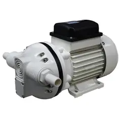 Bomba de Abastecimento para Arla  220V 40 L/min GEPW