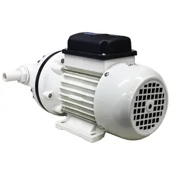 Bomba de Abastecimento para Arla  220V 40 L/min GEPW
