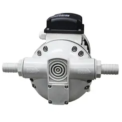 Bomba de Abastecimento para Arla  220V 40 L/min GEPW