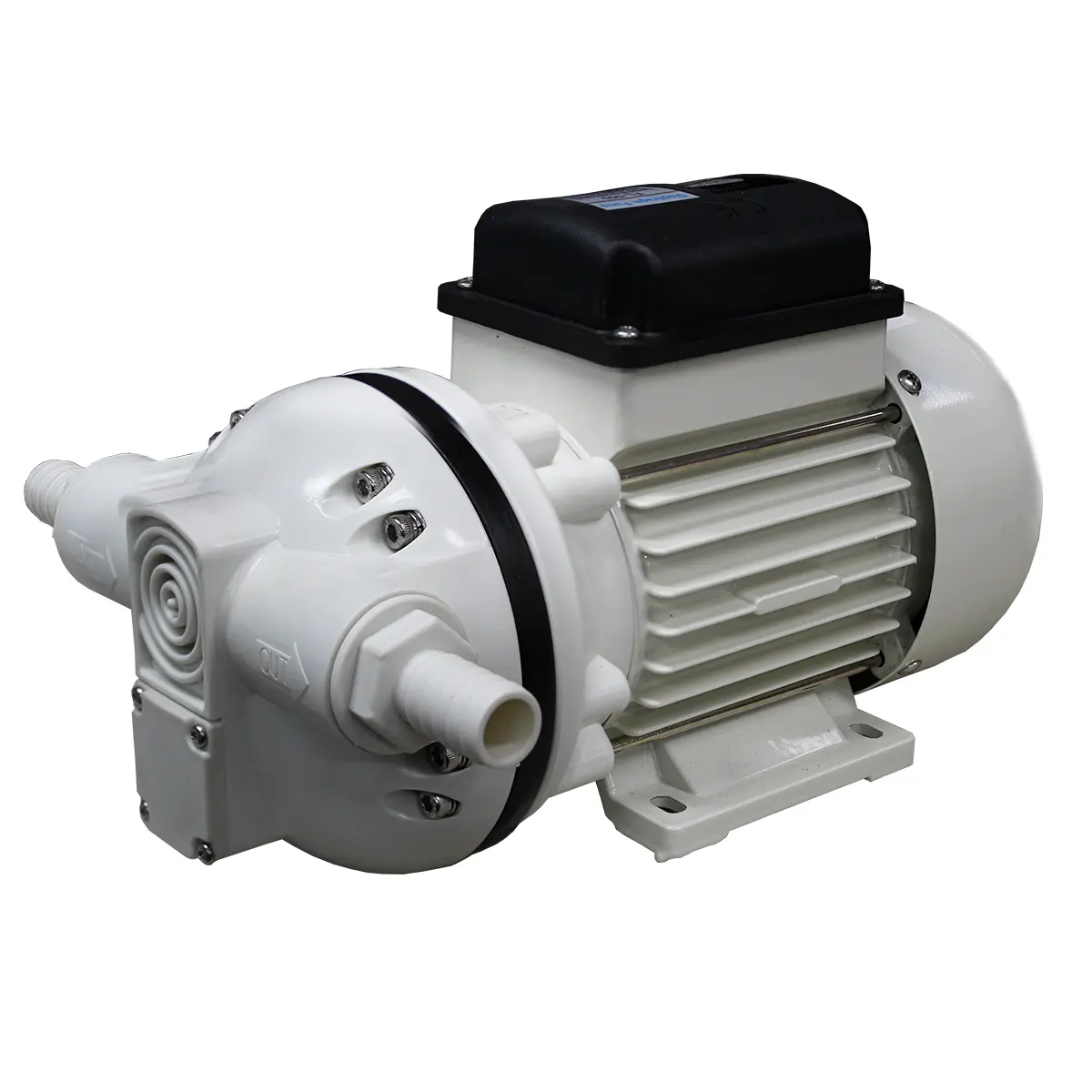 Bomba de Abastecimento para Arla  220V 40 L/min GEPW