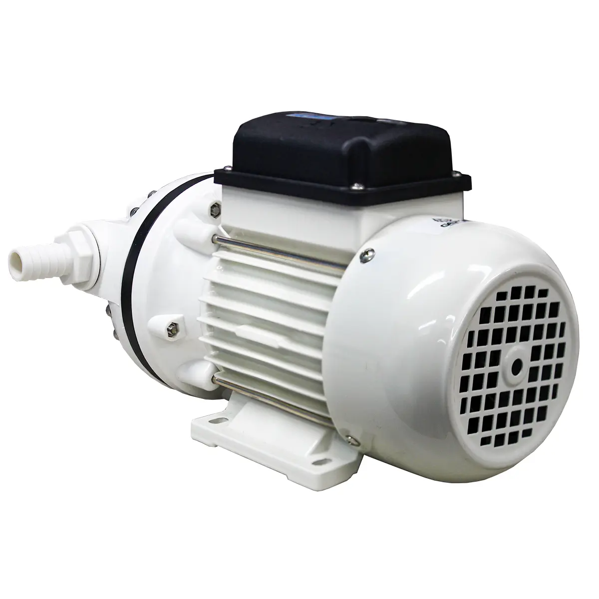 Bomba de Abastecimento para Arla  220V 40 L/min GEPW