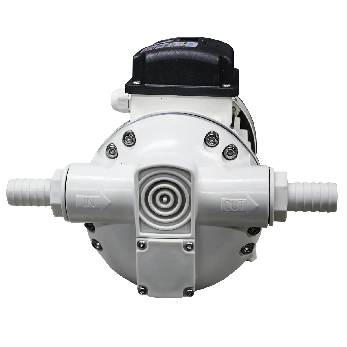Bomba de Abastecimento para Arla  220V 40 L/min GEPW