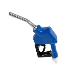 Bico Abastecimento Automático Arla-32 60 L/min Bremen