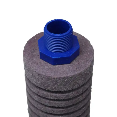 Elemento Filtro Desidratador Fenólica 3/4"