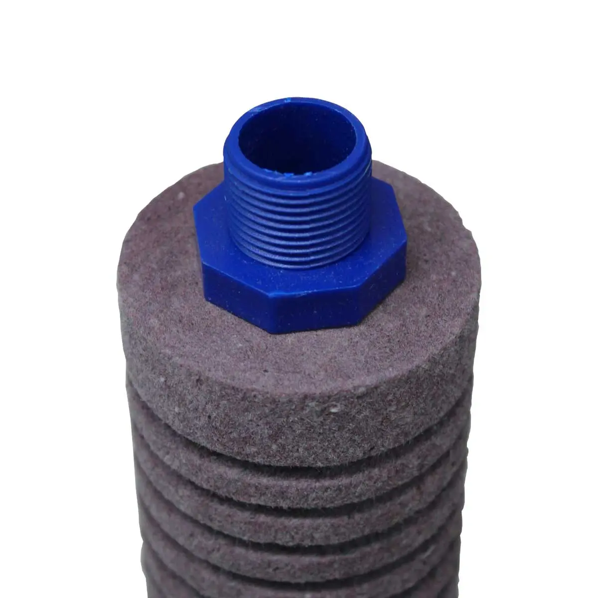 Elemento Filtro Desidratador Fenólica 3/4"