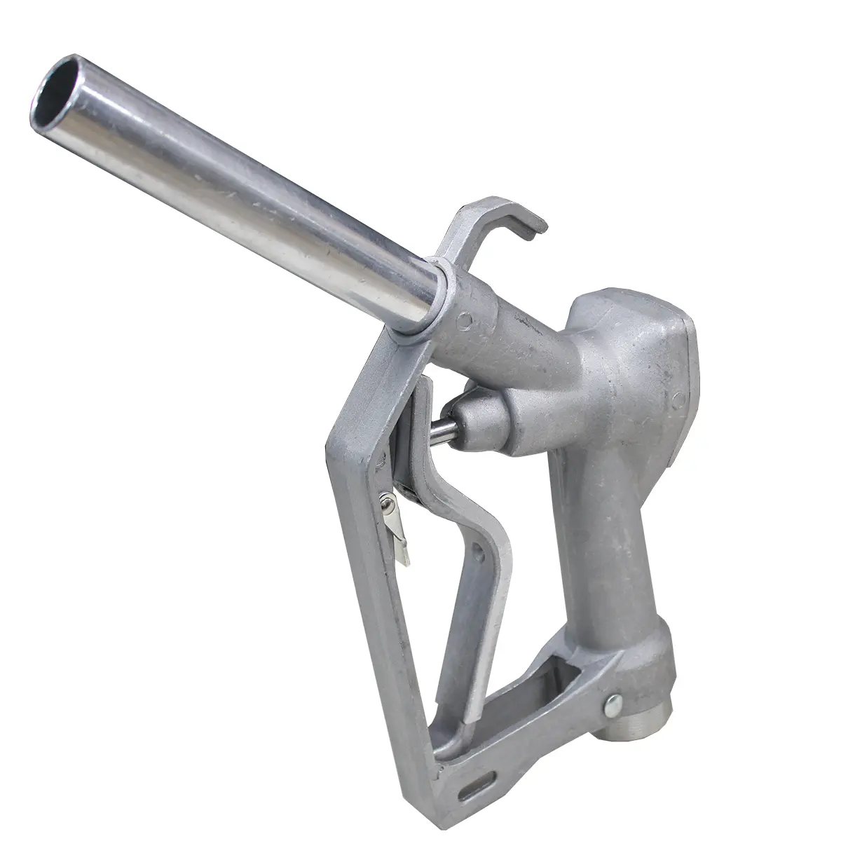 Bico Abastecimento Manual Aluminio 3/4 70l/min para Diesel