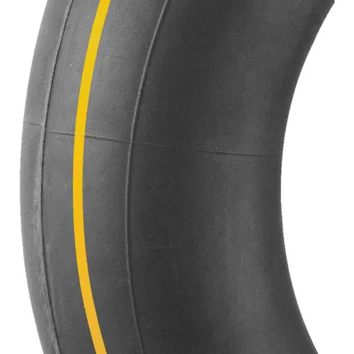Câmara de Ar 3,50" x 8" Vonder