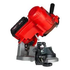 Afiador de Corrente Toyama a Bateria 18V TBT18TCHS4.1-K2 463-101M