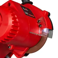 Afiador de Corrente Toyama a Bateria 18V TBT18TCHS4.1-K2 463-101M