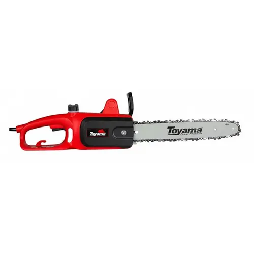 Eletrosserra Elétrica Toyama TCS1250E1-X 14"  1250 W