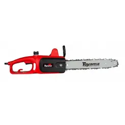 Eletrosserra Elétrica Toyama TCS1250E1-X 14"  1250 W