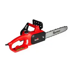 Eletrosserra Elétrica Toyama TCS1250E1-X 14"  1250 W