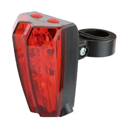 Sinalizador Led com Ciclofaixa Kala