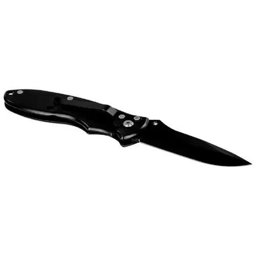 Faca Modelo Berlim com 16,2cm da Kala