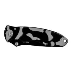 Faca Modelo Berlim com 16,2cm da Kala