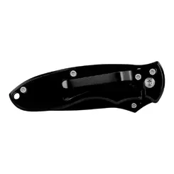 Faca Modelo Berlim com 16,2cm da Kala