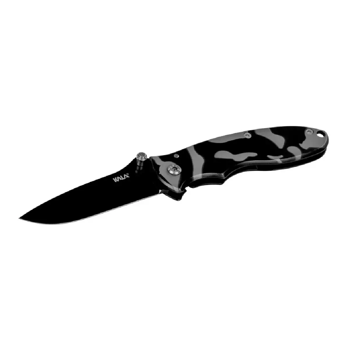 Faca Modelo Berlim com 16,2cm da Kala