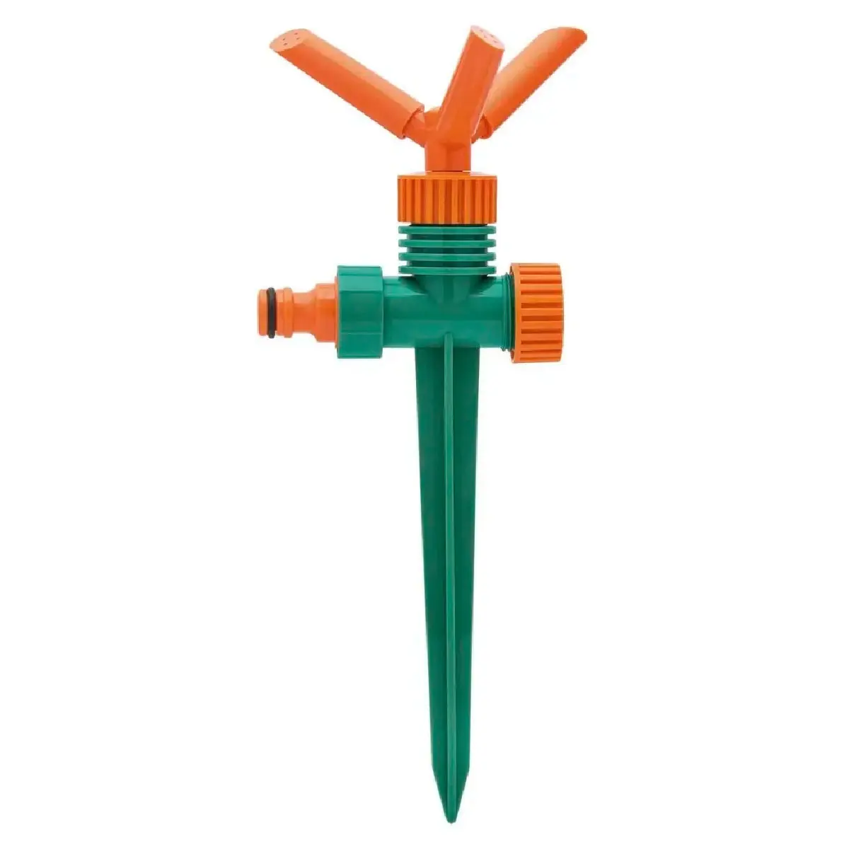 Irrigador Giratório Base Espiga Kala