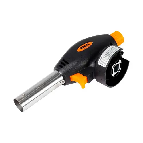 Maçarico Portátil a Gás Automático MPK 3760 Kala