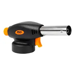 Maçarico Portátil a Gás Automático MPK 3760 Kala