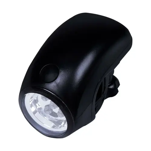 Kit Sinalizador LED Para Bicicleta Kala