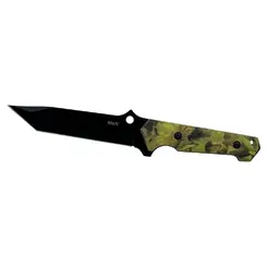 Faca Modelo Adventure com 26,5cm da Kala