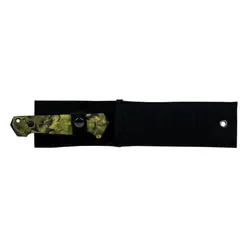 Faca Modelo Adventure com 26,5cm da Kala
