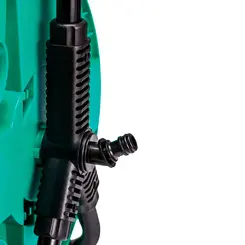 Enrolador Portátil para Mangueiras 1/2" e 5/8" Kala