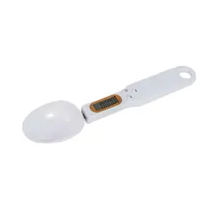 Colher Dosadora Digital 800g - Kala 270066