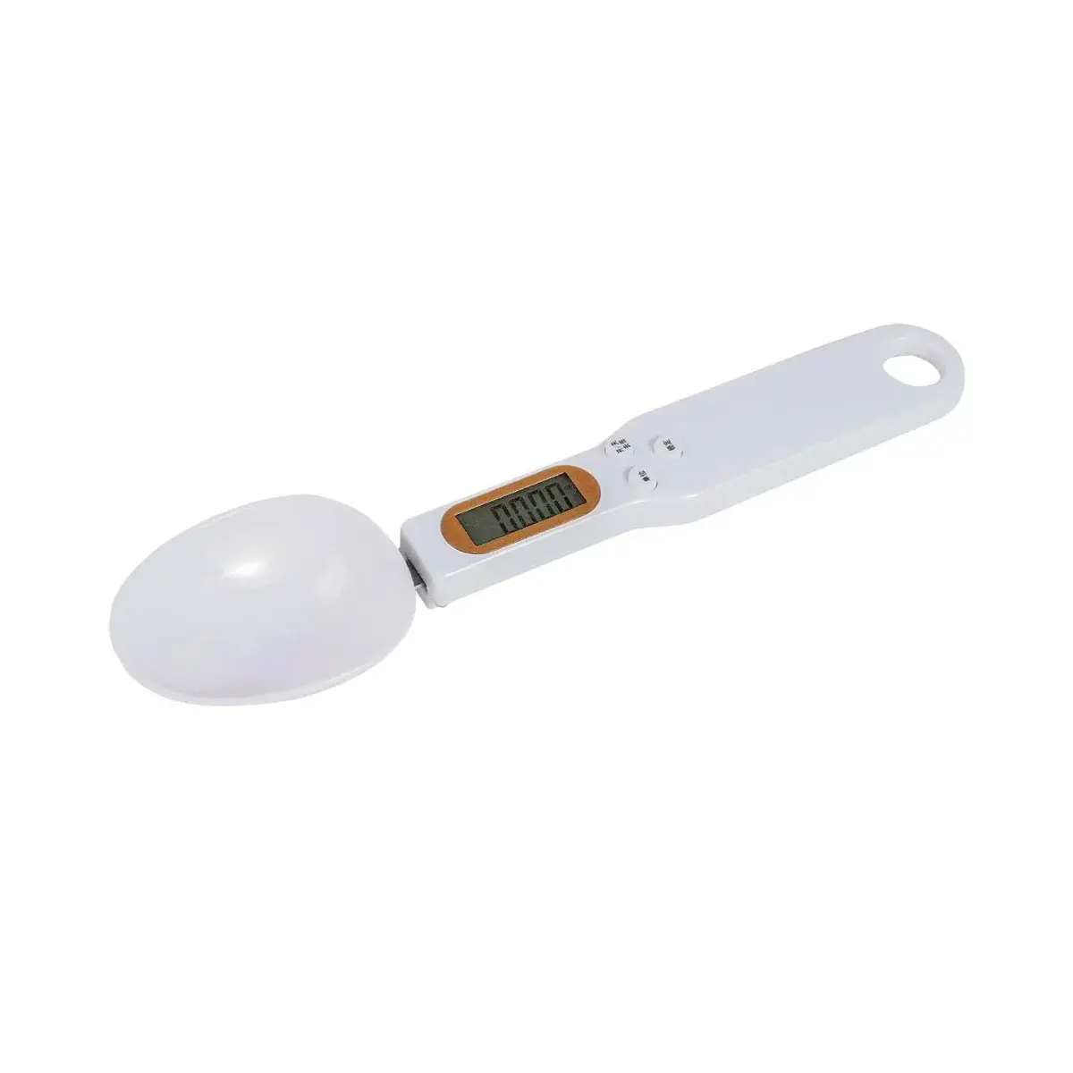 Colher Dosadora Digital 800g - Kala 270066