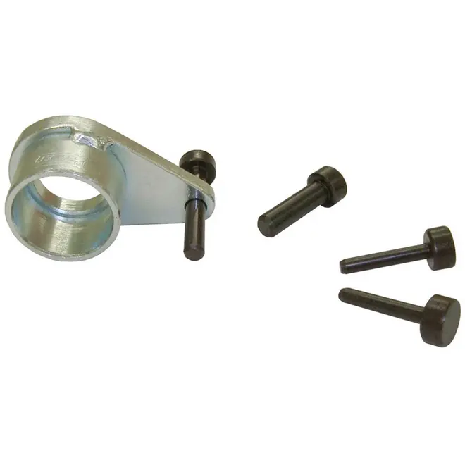 Conjunto Ferramentas para Sincronismo Motor Raven 161002